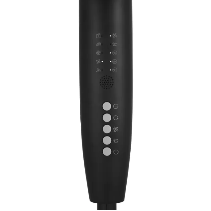 ARÇELİK 16350 AV Ayaklı Vantilatör