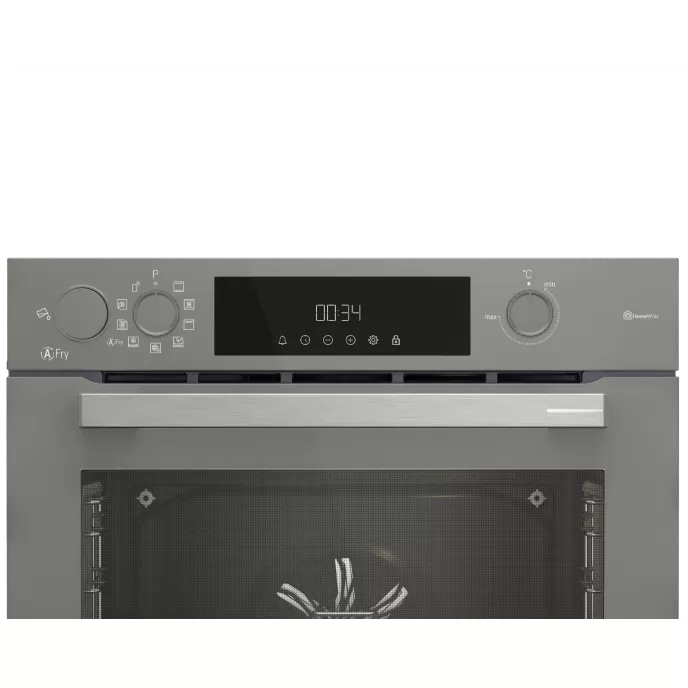 ARÇELİK AFC 362 G AFry Buhar Destekli Fırın