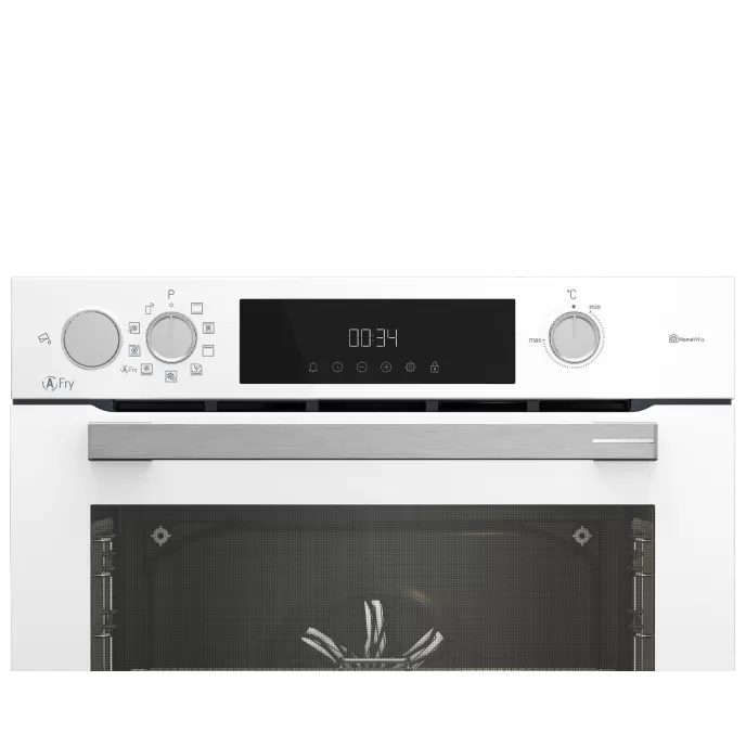 ARÇELİK AFC 362 B AFry Buhar Destekli Fırın