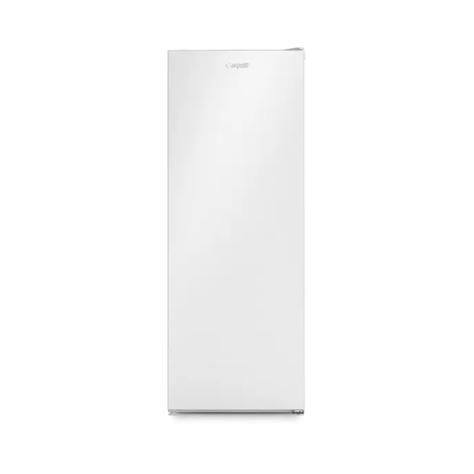 ARÇELİK 2053 MB 5 Bölmeli Derin Dondurucu