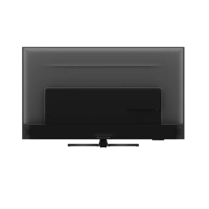 ARÇELİK Imperium 10 AI QLED 144Hz VRR 65 4K UHD Google TV - A 1065 C AI Smart TV