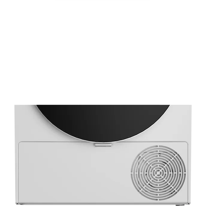 ARÇELİK 1011 KMP I 10 Kg Kurutma Makinesi