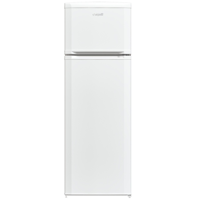 Arçelik Revizyonlu 454257 MB Statik Buzdolabı