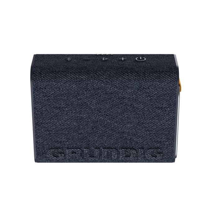 GRUNDIG Jam 2 Blue Hoparlör