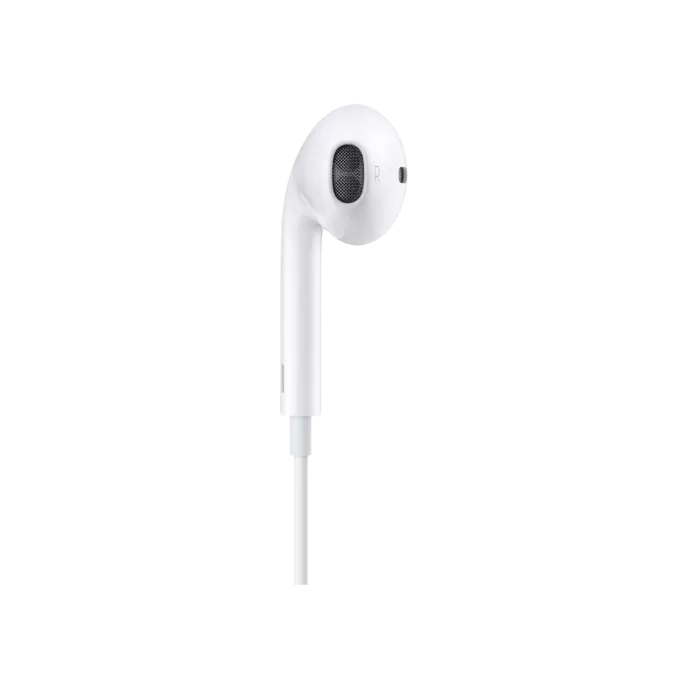 APPLE EarPods (USB-C) Kulaklık