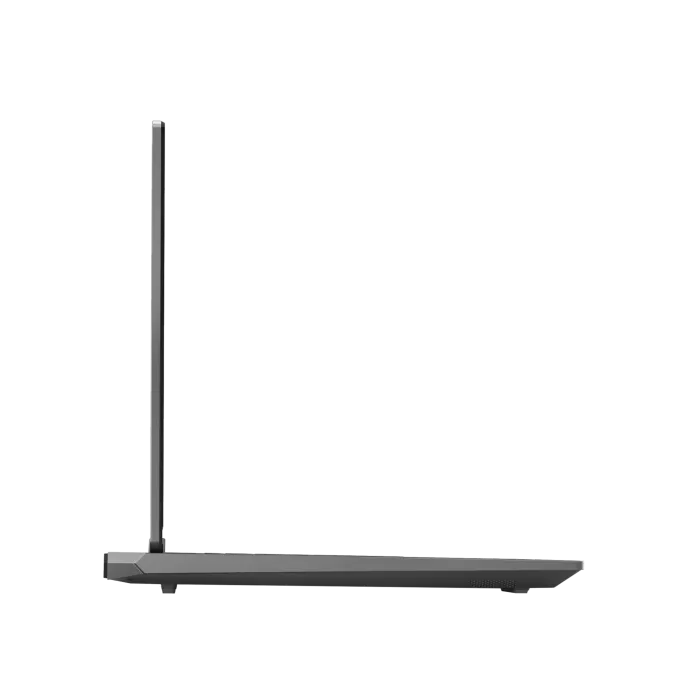 LENOVO LENOVO LOQ/Core I5-12450HX/8GB RAM/512GB SSD/RTX 3050 6GB/15.6 FHD/W11/83GS007YTR Laptop