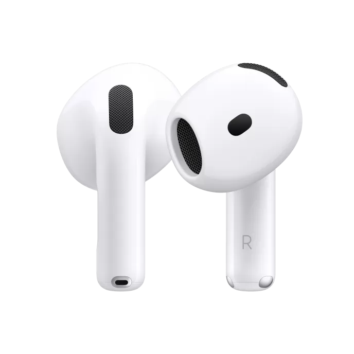 APPLE Apple AirPods 4 Kulaklık