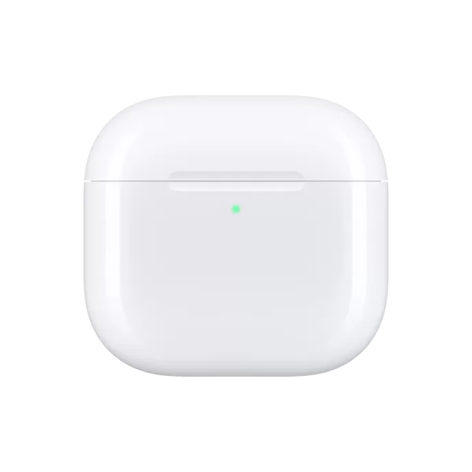 APPLE Apple AirPods 4 Kulaklık