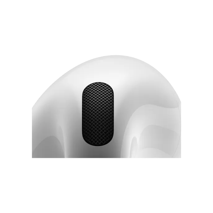 APPLE AirPods 4 Active Noise Cancellation Kulaklık