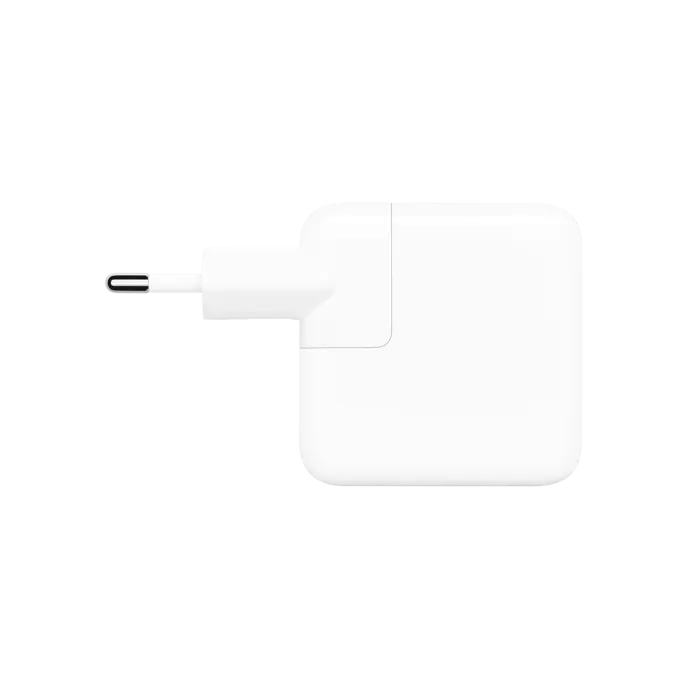 APPLE Apple 30W USB-C Güç Adaptörü Cep Telefonu Aksesuar
