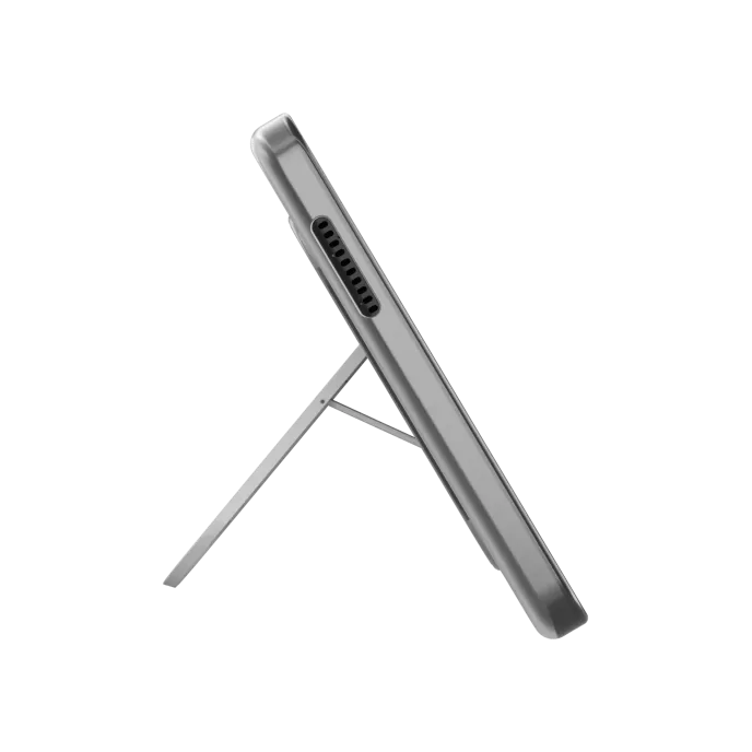 LENOVO Lenovo Tab One 8.7 4/128GB ZAF00214TR Tablet