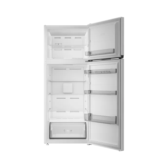 ARÇELİK 570471 MB Üstten Donduruculu Buzdolabı