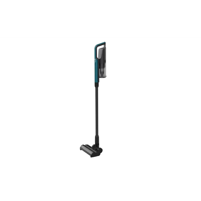 ARÇELİK Imperium® Slim 1.0 SDI 3575 Şarjlı Dikey Süpürge