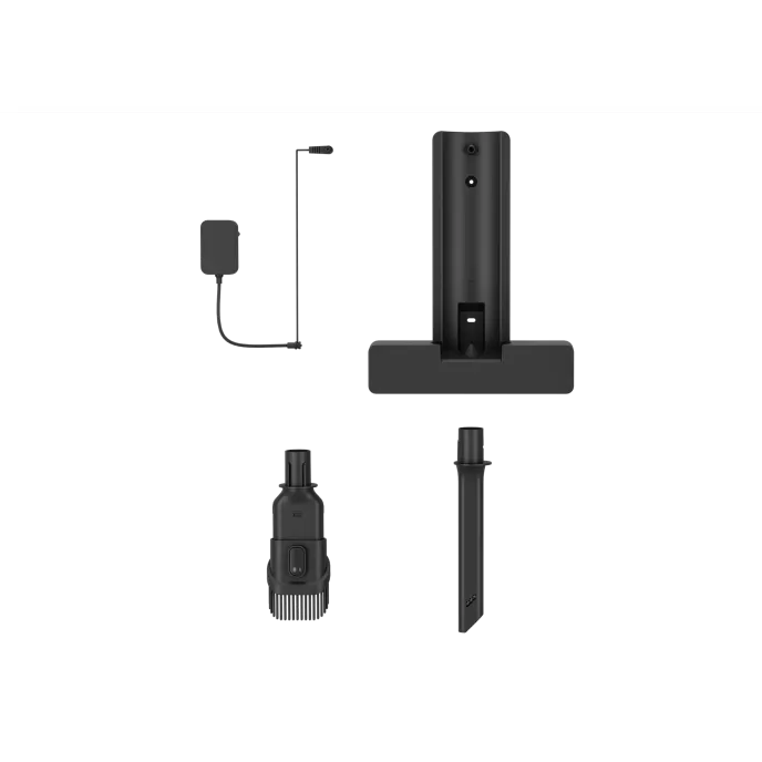 ARÇELİK Imperium® Slim 1.0 SDI 3575 Şarjlı Dikey Süpürge