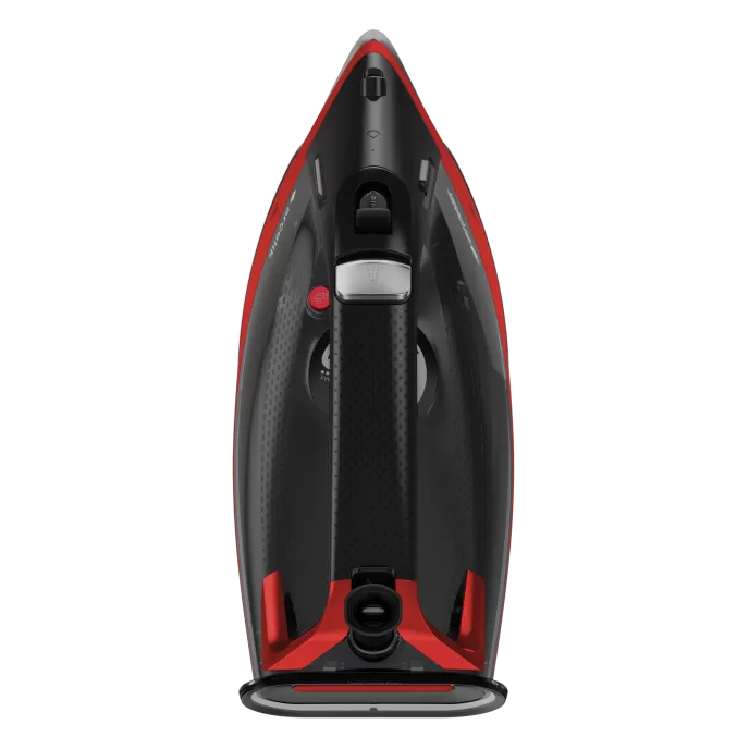 ARÇELİK Aria® Expert BEU 9030 M Buharlı Ütü