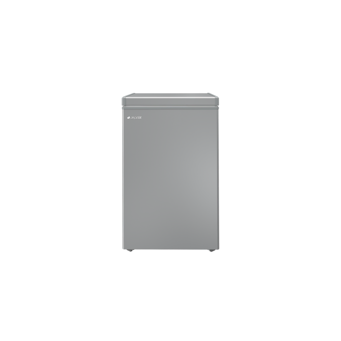 ARÇELİK 2104 GE Sandık Tipi Derin Dondurucu