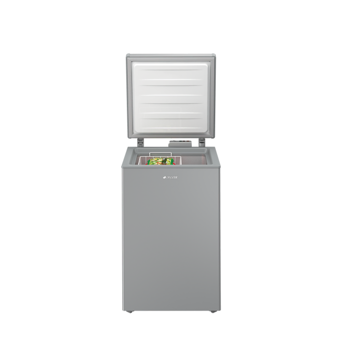 ARÇELİK 2104 GE Sandık Tipi Derin Dondurucu