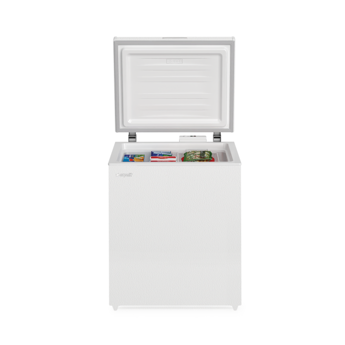 ARÇELİK 2205 JEM Sandık Tipi Derin Dondurucu