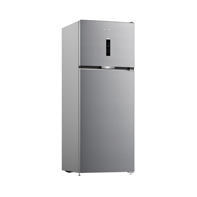 ARÇELİK 570475 EI Üstten Donduruculu Buzdolabı