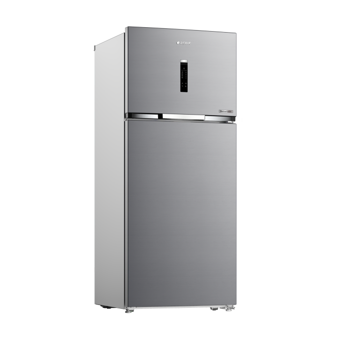 ARÇELİK 578556 EI Üstten Donduruculu Buzdolabı