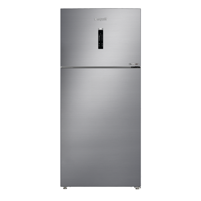 ARÇELİK 583628 EI Üstten Donduruculu Buzdolabı