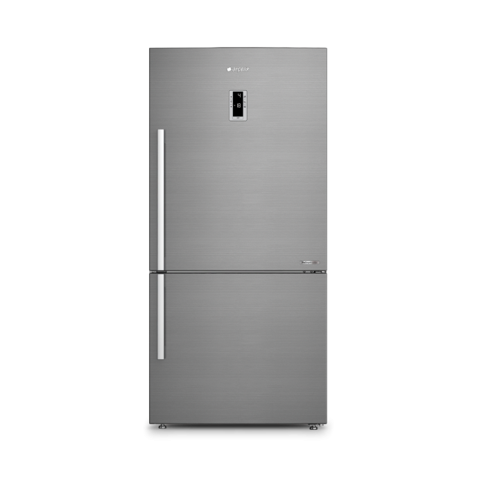 ARÇELİK 284630 EINo Frost Buzdolabı