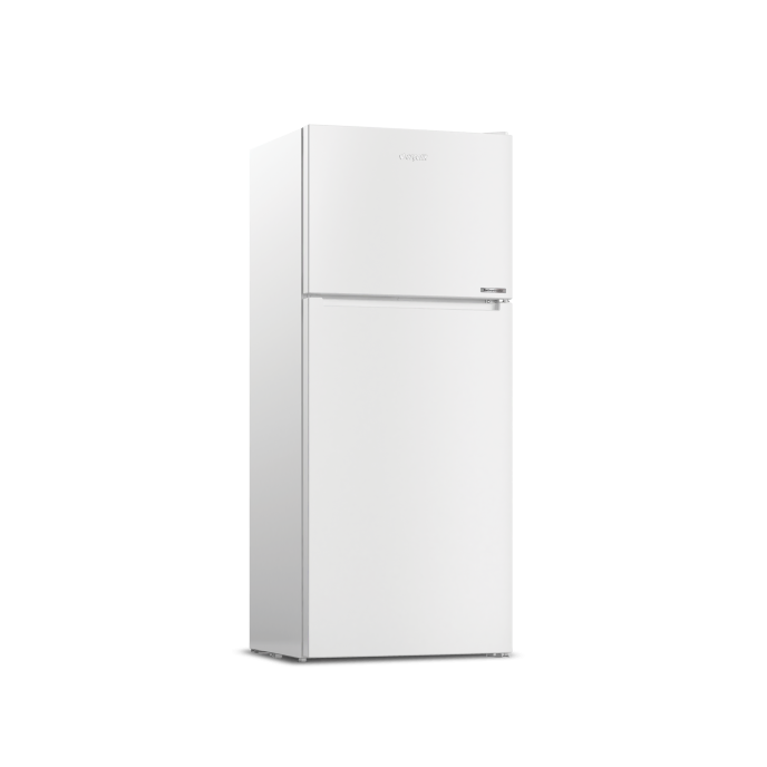 ARÇELİK 570357 MB Üstten Donduruculu Buzdolabı