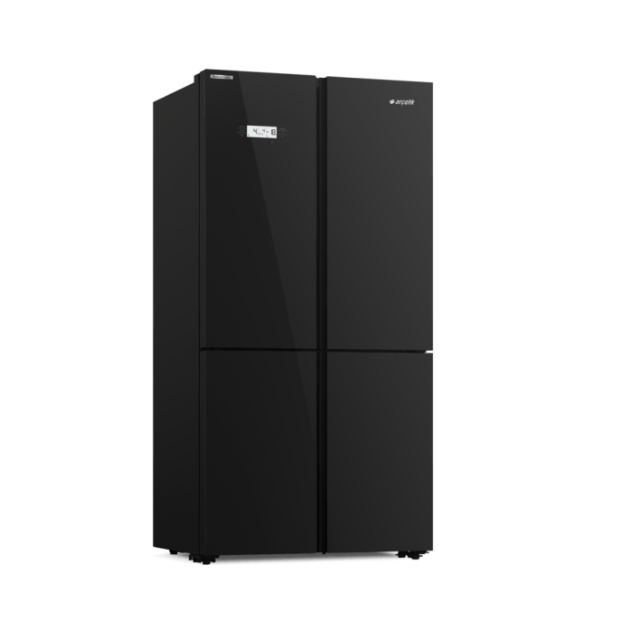 ARÇELİK 391625 ESC Gardırop Tipi Buzdolabı