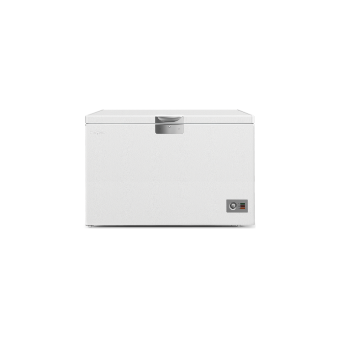 ARÇELİK 2360 J Sandık Tipi Derin Dondurucu