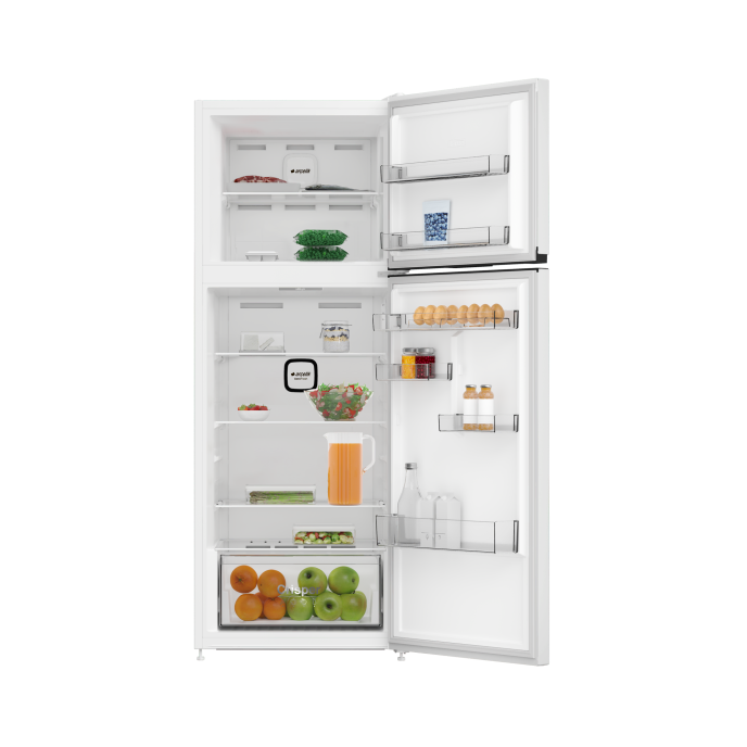 ARÇELİK 570474 MB Üstten Donduruculu Buzdolabı