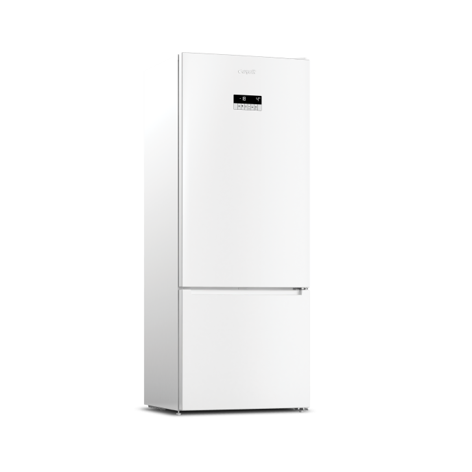 ARÇELİK 270530 EB No Frost Buzdolabı