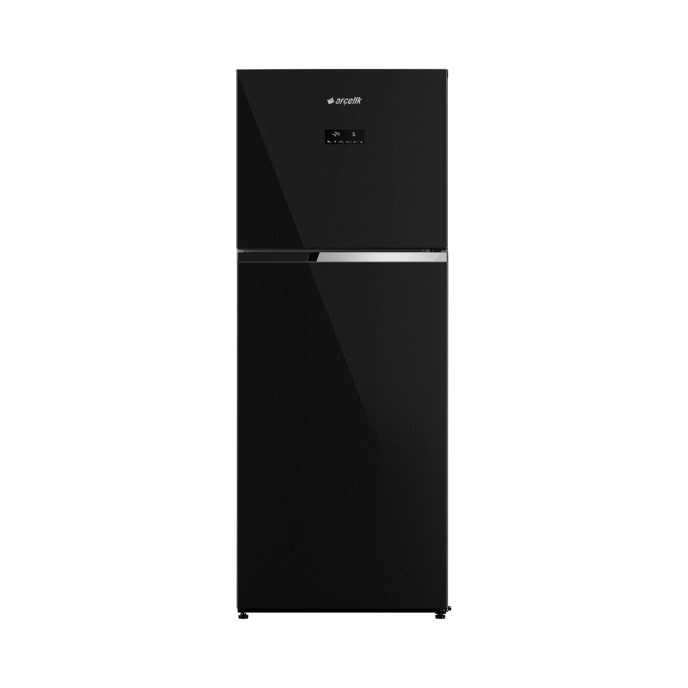 ARÇELİK 566375 ES Üstten Donduruculu Buzdolabı