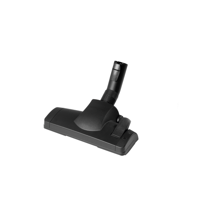 ARÇELİK TRB 6986 B Toz Torbalı Süpürge