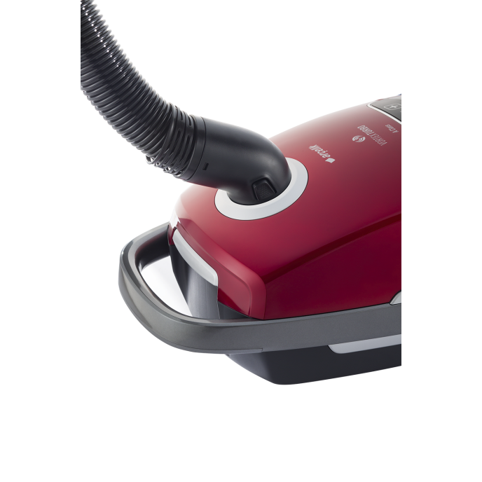 ARÇELİK S 4540 T Toz Torbalı Toz Torbalı Süpürge