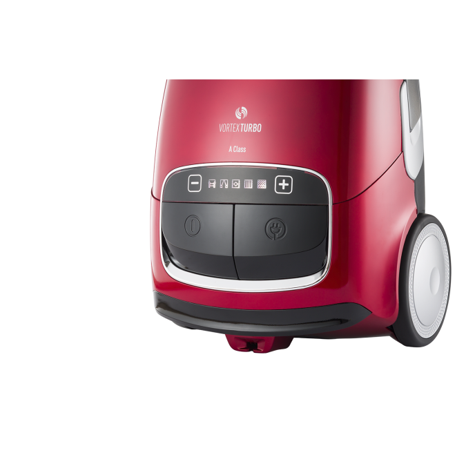 ARÇELİK S 4540 T Toz Torbalı Toz Torbalı Süpürge