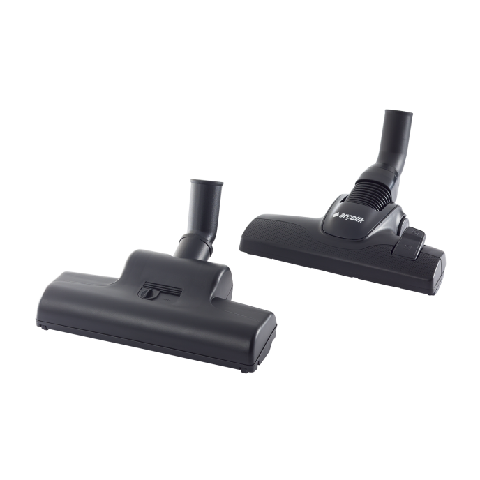 ARÇELİK S 4540 T Toz Torbalı Toz Torbalı Süpürge