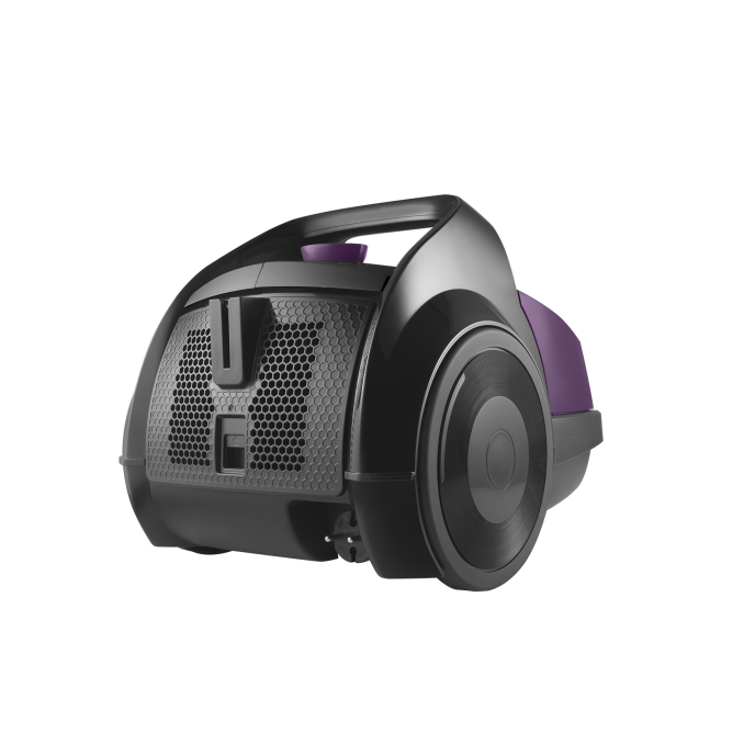 ARÇELİK TRB 3174 Toz Torbalı Süpürge