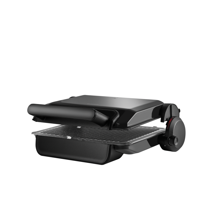 ARÇELİK TM 3036 S Tost Makinesi