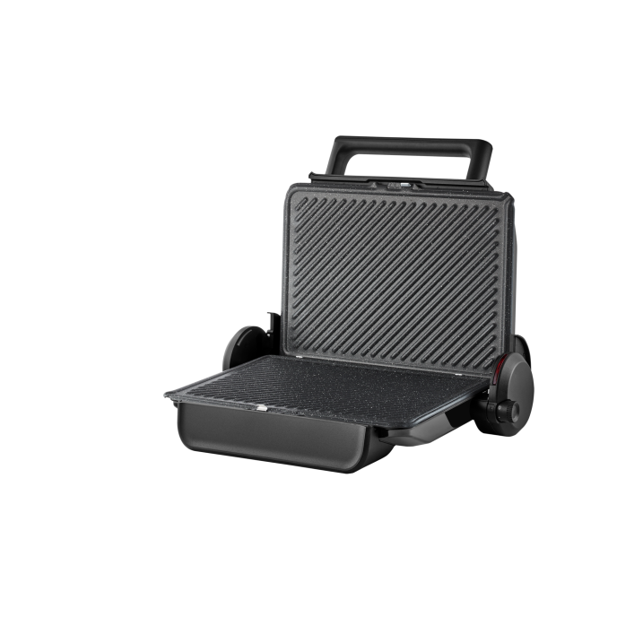 ARÇELİK TM 3036 S Tost Makinesi