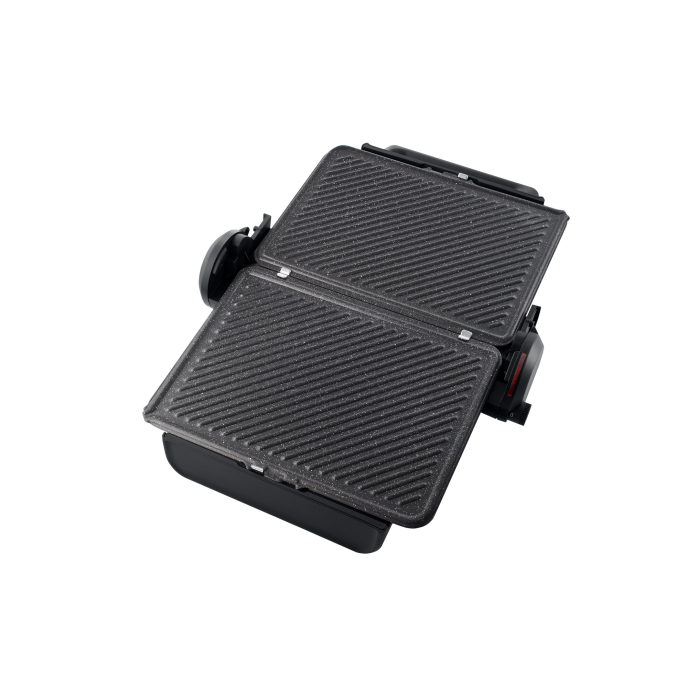 ARÇELİK TM 3036 S Tost Makinesi