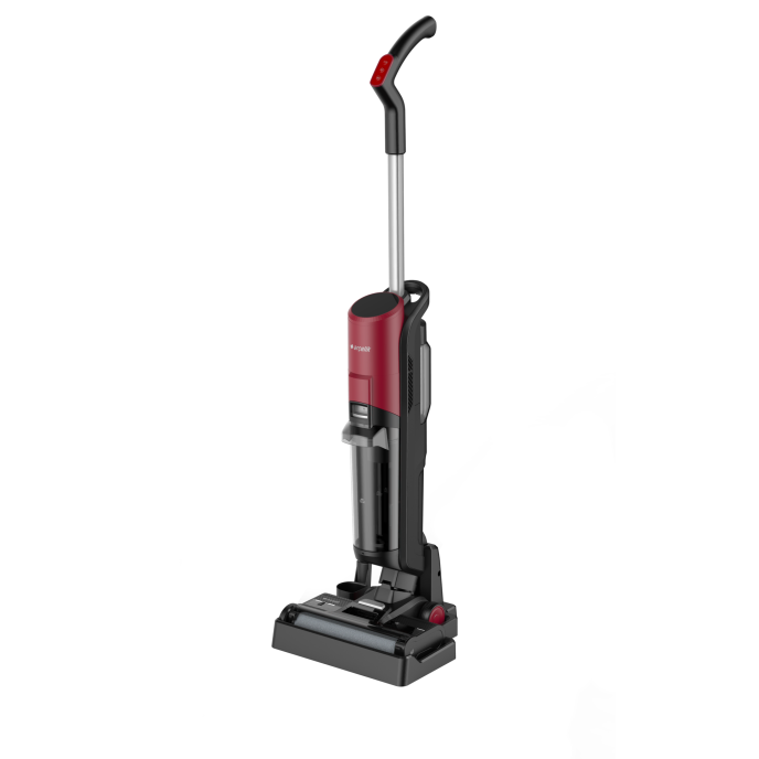 ARÇELİK AquaMaster™ SD 6341 Islak Kuru Dikey Süpürge