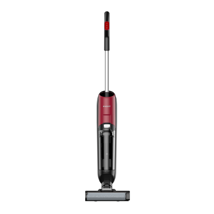 ARÇELİK AquaMaster™ SD 6341 Islak Kuru Dikey Süpürge