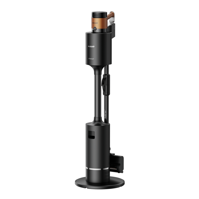 ARÇELİK Imperium® Go Plus 3.0 SD 9461 Şarjlı Dikey Süpürge