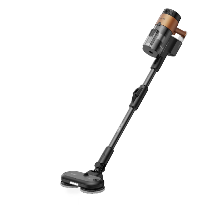 ARÇELİK Imperium® Go Plus 3.0 SD 9461 Şarjlı Dikey Süpürge