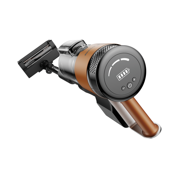 ARÇELİK Imperium® Go Plus 3.0 SD 9461 Şarjlı Dikey Süpürge