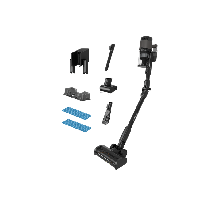 ARÇELİK Imperium® Go 2.0 SD 9361 Şarjlı Dikey Süpürge