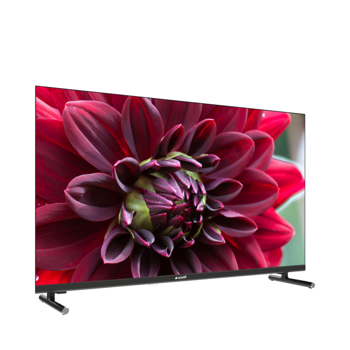 ARÇELİK 32 HD Dahili Uydulu TV - A 532 C Full HD& HD