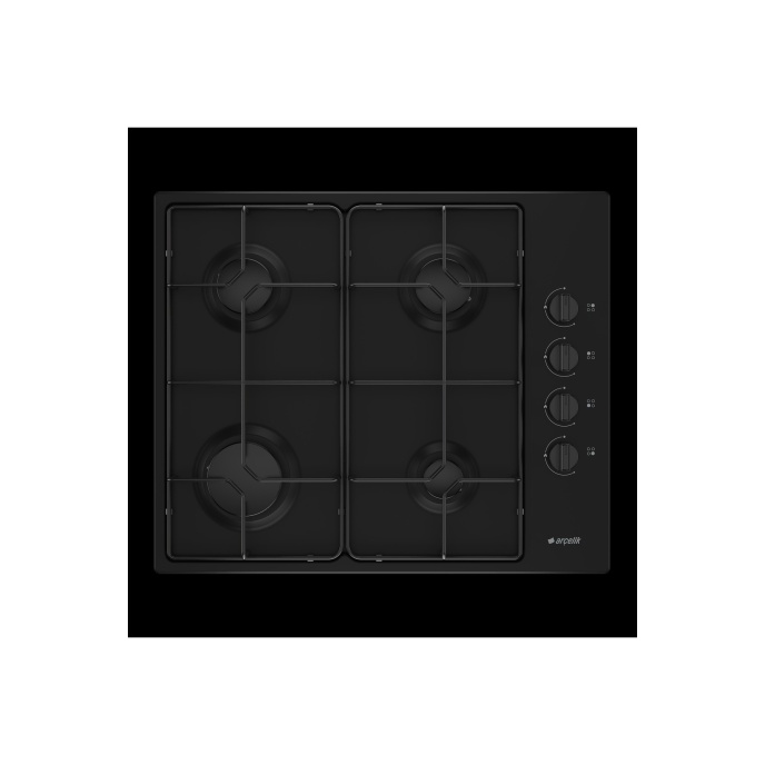 Ankastre Set - 17 ( P 171 TS /OMD D 611 ES/ AFM 130S )