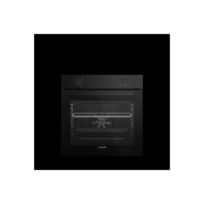 Ankastre Set - 17 ( P 171 TS /OMD D 611 ES/ AFM 130S )