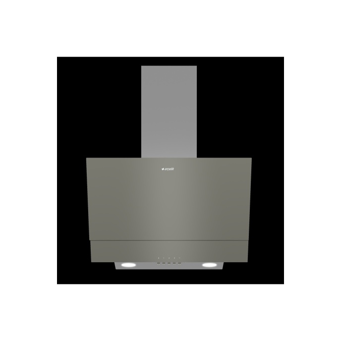 Ankastre Set - 13 (ADE 605 G / OCD T 601-1 EG /AFC 330 G)